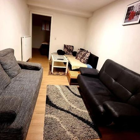 Willkommen In Wuerzburg اهلا بكم فى Willcome Exterior photo